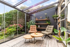 MATHO TONGASTRAAT 39-66.jpg